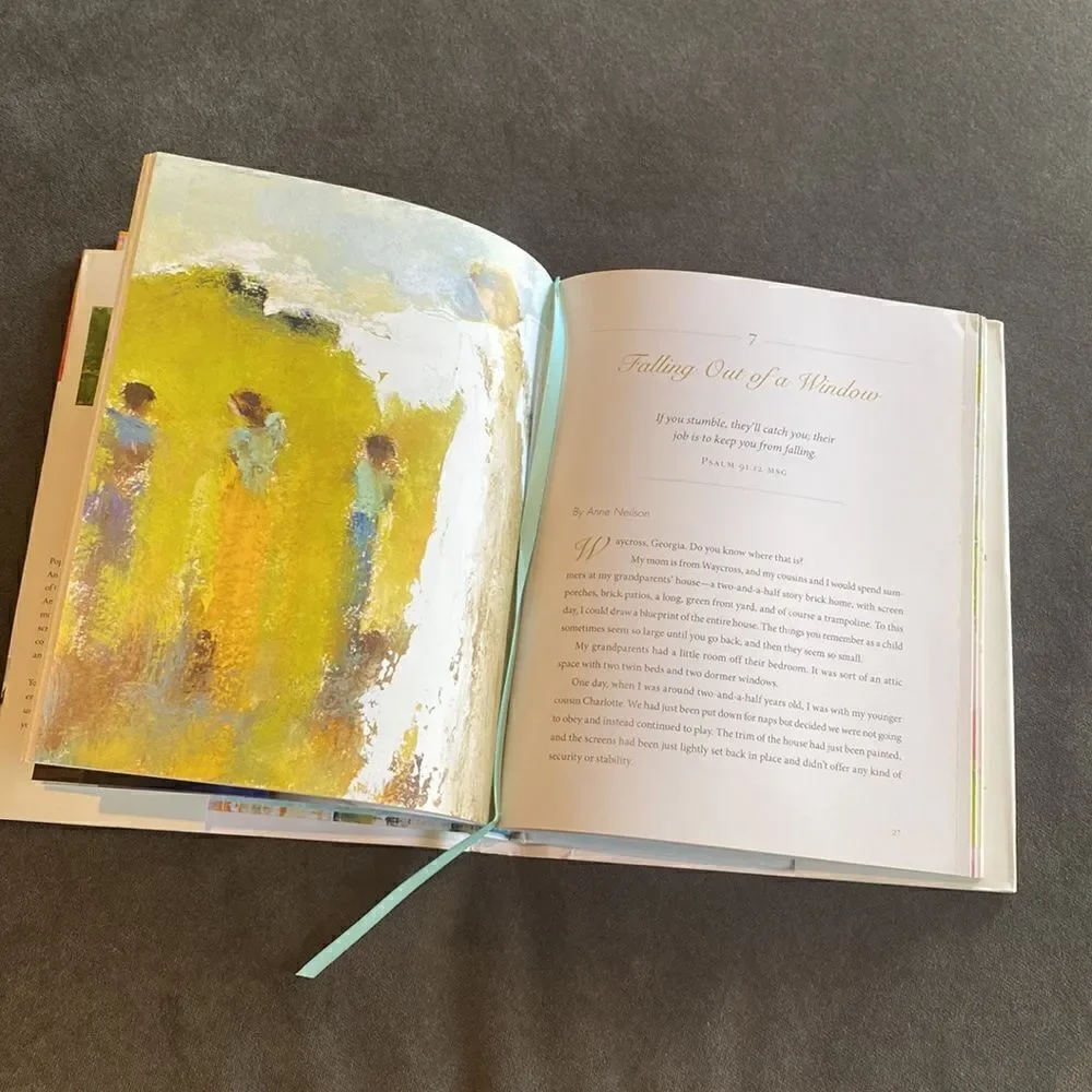 N/A book entertaining